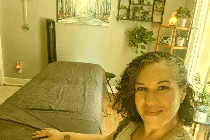 Layla, 38, a black dark-eyed caucasian companion based in Nyirtass. Offering Striptease, Fetish, Domination, Prostate Massage. Available for incall and outca...