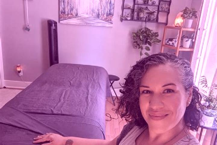 Layla, 38, a black dark-eyed mediterranean companion based in Kud. Offering CIM, Tantra, Domination, Girlfriend Experience. Available for incall and outcall,...