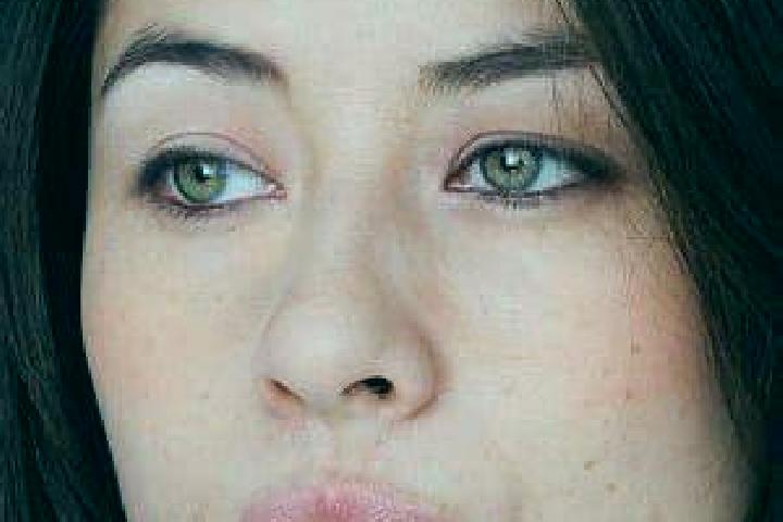 Layla, 38, a black green-eyed asian companion based in Umbulsari. Offering Deep French Kissing, GFE, Party Girl, Prostate Massage. Available for incall and o...