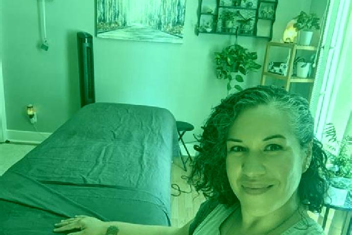Layla, 38, a black grey-eyed indian companion based in Peabiru. Offering Domination, CIM, Overnight. Available for incall and outcall, day and evening dates.