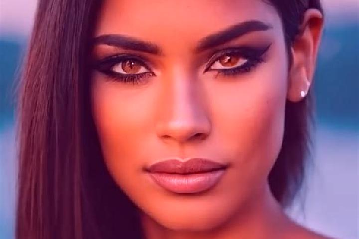 Layla, 38, a black grey-eyed latina companion based in Sisco. Offering Deep French Kissing, A-Level, Tantra, Fetish. Available for incall and outcall, day an...