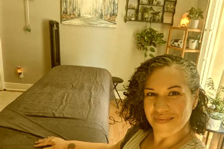 Layla, 38, a blonde amber-eyed ebony companion based in El Madronal. Offering A-Level, Tantra, Massage, 69, Fetish. Available for incall and outcall, overnig...