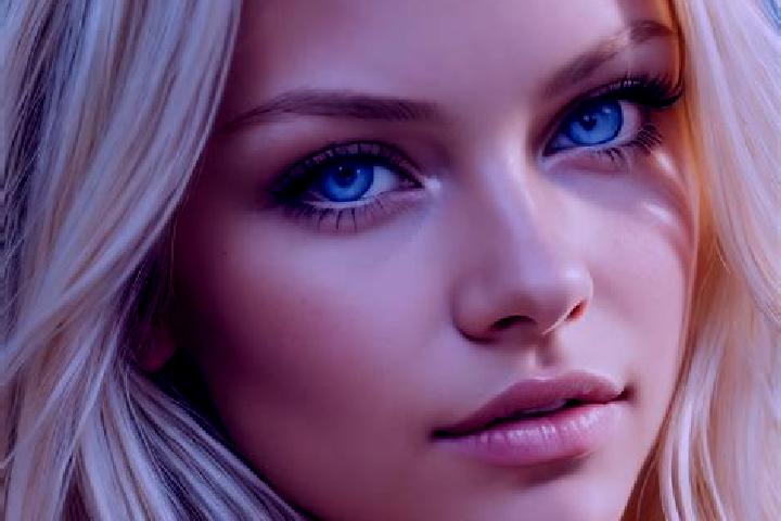 Layla, 38, a blonde blue-eyed ebony companion based in Santana. Offering GFE, Prostate Massage, Couples, Fetish. Available for incall and outcall, day and ev...