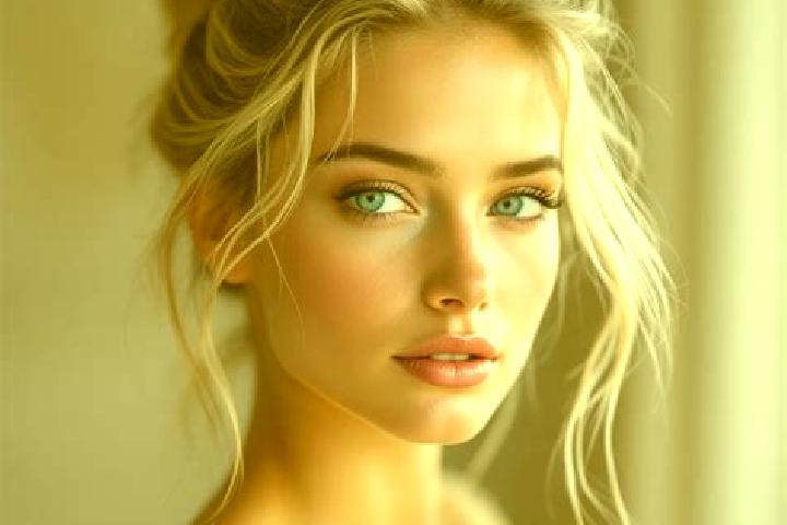 Layla, 38, a blonde blue-eyed indian companion based in Nerkin Karmiraghbyur. Offering 69, Couples, BDSM. Available for incall and outcall, day and evening d...