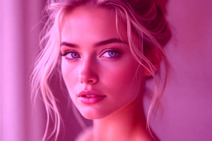 Layla, 38, a blonde blue-eyed indian companion based in Paramus. Offering Fetish, Girlfriend Experience, BDSM. Available for incall and outcall, day and even...