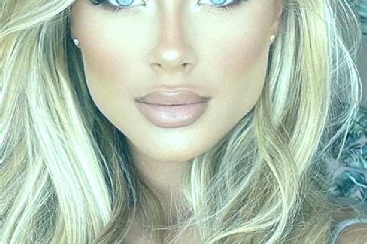 Layla, 38, a blonde blue-eyed latina companion based in Maltrata. Offering Tantra, OWO, Duos, Erotic Massage, BDSM. Available for incall and outcall, day and...
