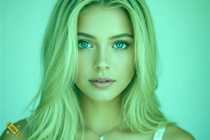 Layla, 38, a blonde blue-eyed middle eastern companion based in Engelsbrand. Offering Fetish, 69, Dinner Date, CIM, Massage. Available for incall and outcall...