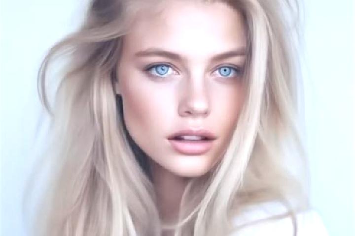Layla, 38, a blonde brown-eyed european companion based in Uluagac. Offering Dinner Date, Party Girl, Roleplay, CIM. Available for incall and outcall, day an...