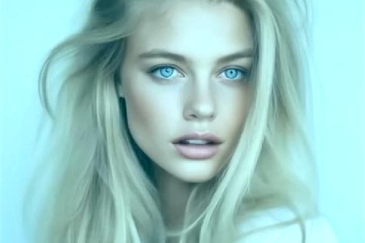 Layla, 38, a blonde grey-eyed mixed companion based in Gangarampur. Offering OWO, Tantra, Couples. Available for incall and outcall, overnight bookings avail...
