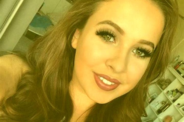 Layla, 38, a brunette amber-eyed caribbean companion based in Kralova pri Senci. Offering OWO, A-Level, Tantra. Available for incall and outcall, day and eve...