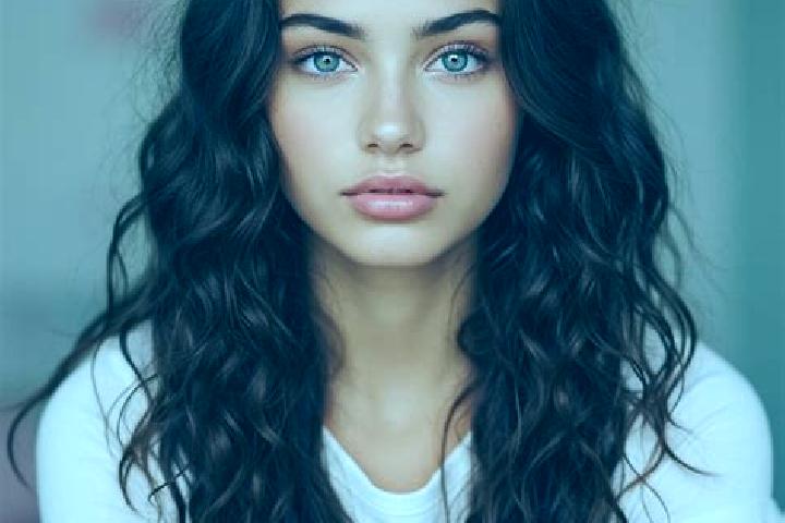 Layla, 38, a brunette amber-eyed mediterranean companion based in Otlja. Offering CIM, Striptease, Party Girl. Available for incall and outcall, overnight bo...