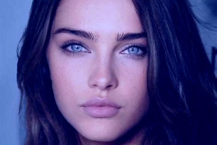 Layla, 38, a brunette blue-eyed caribbean companion based in Qinghu. Offering BDSM, Erotic Massage, Dinner Date, Roleplay. Available for incall and outcall, ...