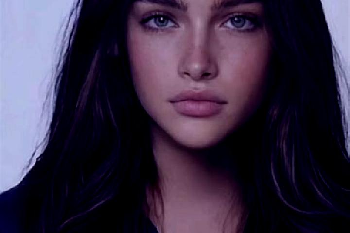 Layla, 38, a brunette blue-eyed caribbean companion based in Sadjoavato. Offering BDSM, Fetish, Girlfriend Experience, 69. Available for incall and outcall, ...