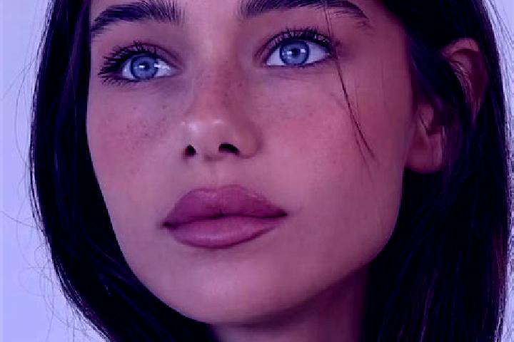 Layla, 38, a brunette blue-eyed ebony companion based in Interlaken. Offering Roleplay, OWO, Fetish, A-Level. Available for incall and outcall, overnight boo...