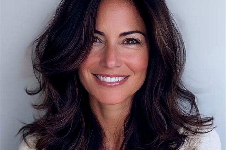 Layla, 38, a brunette brown-eyed middle eastern companion based in Chavigny. Offering CIM, Party Girl, Girlfriend Experience. Available for incall and outcal...