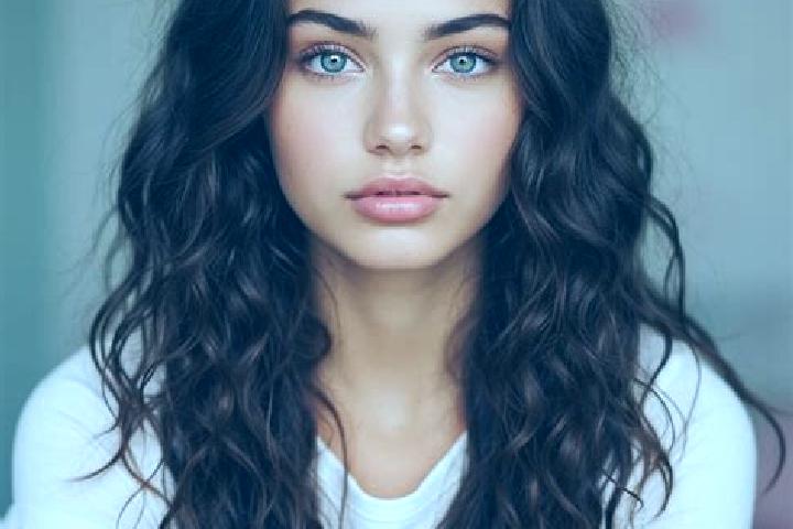 Layla, 38, a brunette dark-eyed mediterranean companion based in Lagbayo. Offering A-Level, Erotic Massage, Girlfriend Experience, CIM. Available for incall ...