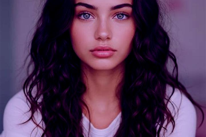 Layla, 38, a brunette dark-eyed mediterranean companion based in Tarcaia. Offering Roleplay, Massage, Party Girl. Available for incall and outcall, day and e...