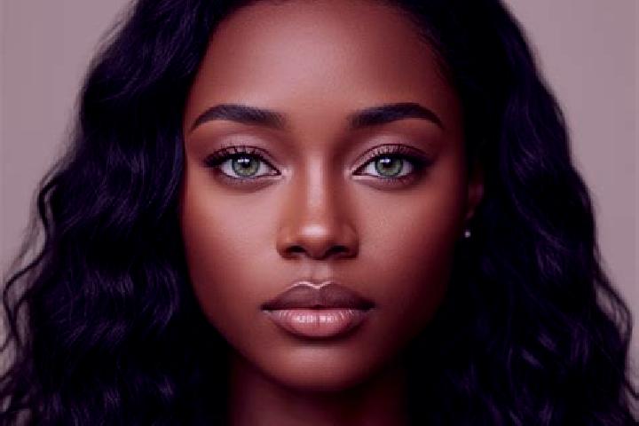 Layla, 38, a brunette green-eyed ebony companion based in Chalus. Offering Prostate Massage, OWO, Dinner Date. Available for incall and outcall, day and even...