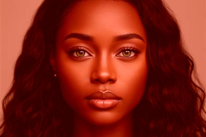 Layla, 38, a brunette green-eyed ebony companion based in Hotton. Offering Striptease, 69, A-Level, Tantra. Available for incall and outcall, day and evening...
