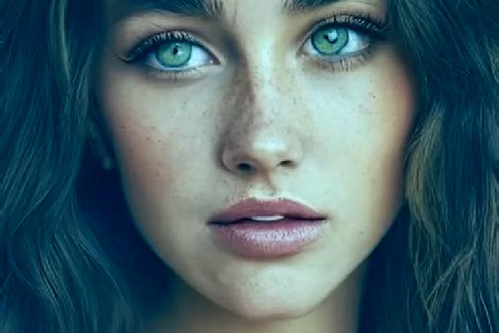 Layla, 38, a brunette green-eyed mediterranean companion based in Glen Oaks. Offering Striptease, CIM, Girlfriend Experience. Available for incall and outcal...