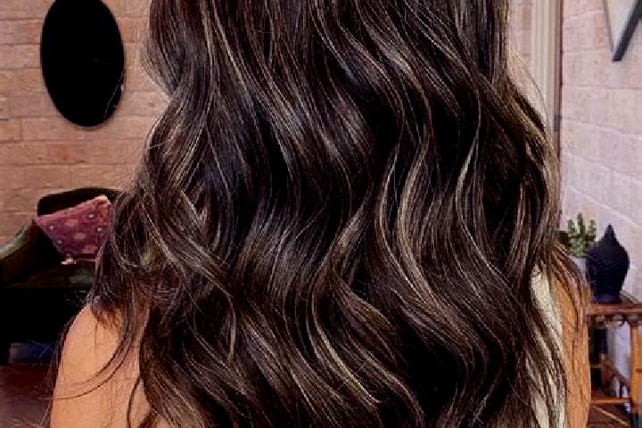 Layla, 38, a brunette grey-eyed caucasian companion based in Walthall. Offering Couples, 69, Tantra. Available for incall and outcall, day and evening dates.