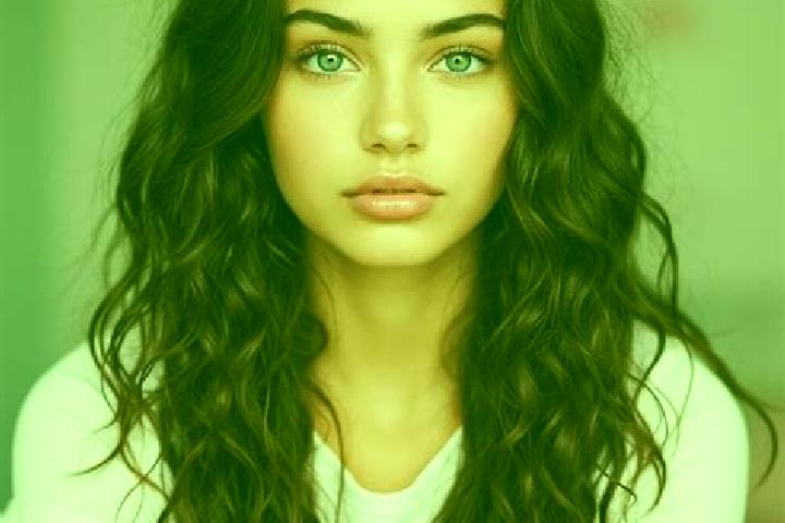 Layla, 38, a chestnut amber-eyed mediterranean companion based in Jilong. Offering CIM, Overnight, Couples. Available for incall and outcall, overnight booki...
