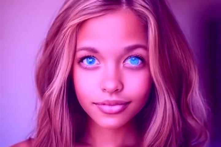 Layla, 38, a chestnut blue-eyed mixed companion based in Frejeville. Offering OWO, 69, A-Level, BDSM. Available for incall and outcall, day and evening dates.