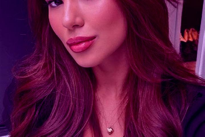 Layla, 38, a chestnut brown-eyed asian companion based in Colonia Benito Juarez. Offering Party Girl, Girlfriend Experience, CIM, Couples, Tantra. Available ...