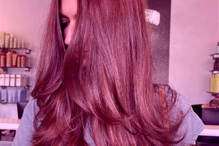 Layla, 38, a chestnut brown-eyed caribbean companion based in Bhakarsahi. Offering Party Girl, Girlfriend Experience, Overnight. Available for incall and out...