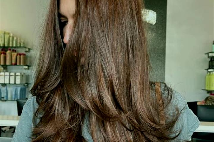 Layla, 38, a chestnut brown-eyed middle eastern companion based in Gatka. Offering Massage, Erotic Massage, BDSM, Roleplay. Available for incall and outcall,...
