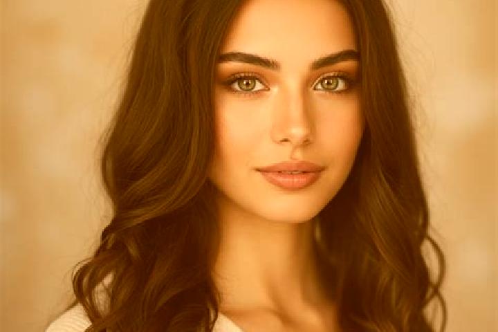 Layla, 38, a chestnut brown-eyed mixed companion based in Tunarii Noi. Offering Girlfriend Experience, Dinner Date, Striptease, Domination, BDSM. Available f...