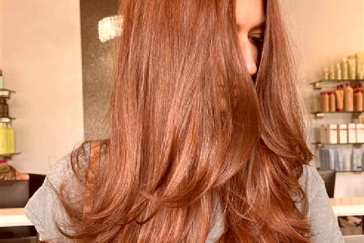 Layla, 38, a chestnut brown-eyed slavic companion based in Itsamia. Offering Striptease, Travel Companion, Girlfriend Experience, Dinner Date. Available for ...