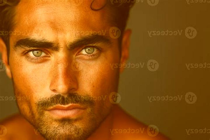 Layla, 38, a chestnut green-eyed middle eastern companion based in Frauenfeld. Offering Roleplay, BDSM, Erotic Massage, Tantra, Deep French Kissing. Availabl...