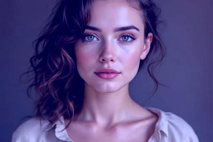 Layla, 38, a chestnut green-eyed mixed companion based in Dolcinopolis. Offering Erotic Massage, GFE, Party Girl, Dinner Date, OWO. Available for incall and ...