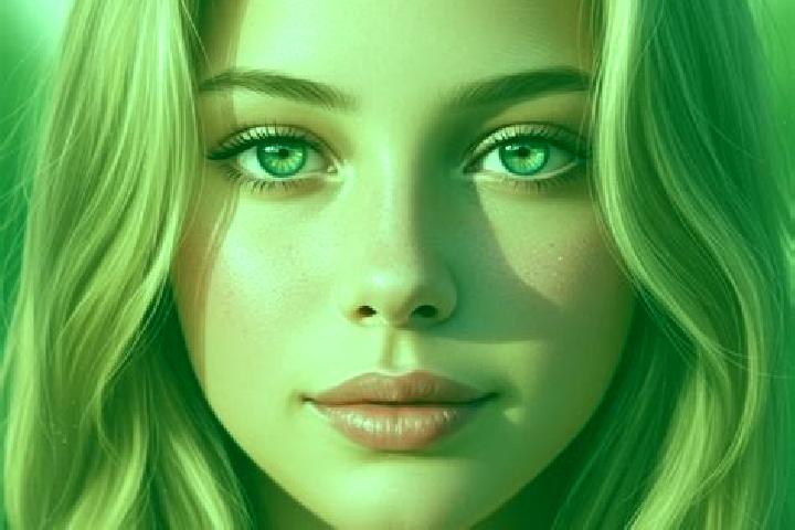 Layla, 38, a chestnut green-eyed slavic companion based in Segno. Offering GFE, Dinner Date, Massage. Available for incall and outcall, overnight bookings av...