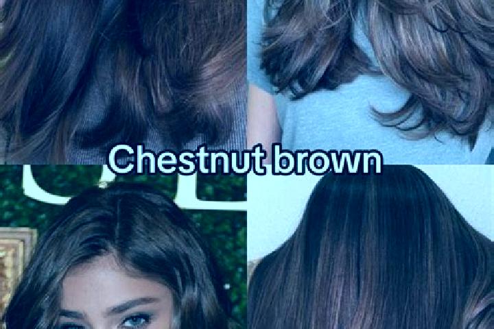 Layla, 38, a chestnut grey-eyed asian companion based in Chail. Offering Girlfriend Experience, A-Level, Travel Companion, Striptease, Roleplay. Available fo...