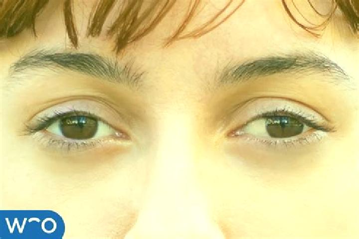 Layla, 38, a chestnut grey-eyed indian companion based in Matias Cardoso. Offering Prostate Massage, Tantra, Party Girl, A-Level, Dinner Date. Available for ...