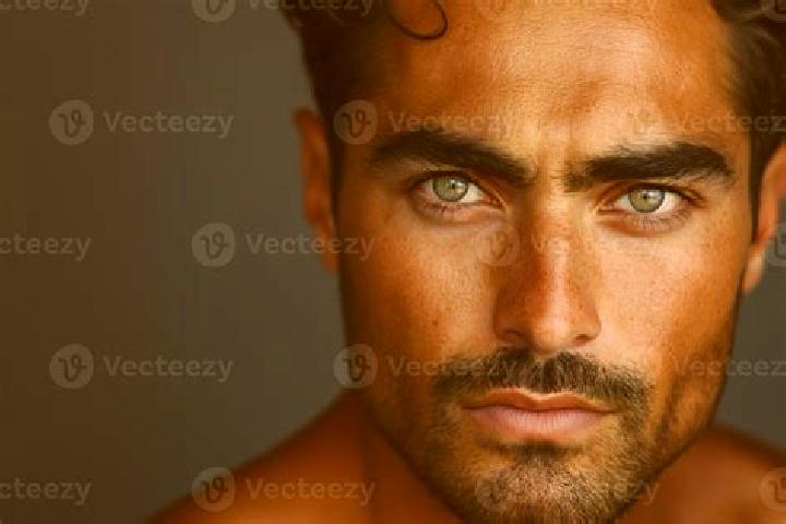 Layla, 38, a chestnut grey-eyed middle eastern companion based in Havelberg. Offering Erotic Massage, CIM, GFE, BDSM. Available for incall and outcall, day a...