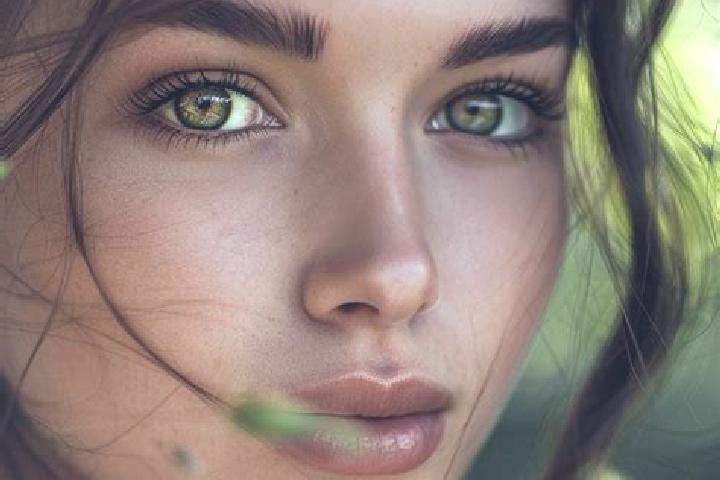 Layla, 38, a chestnut hazel-eyed european companion based in Salym. Offering A-Level, GFE, BDSM, OWO. Available for incall and outcall, day and evening dates.