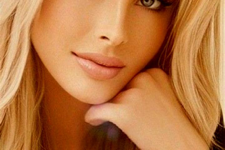 Layla, 38, a dark blonde blue-eyed caucasian companion based in Trohempleu. Offering 69, A-Level. Available for incall and outcall, overnight bookings availa...