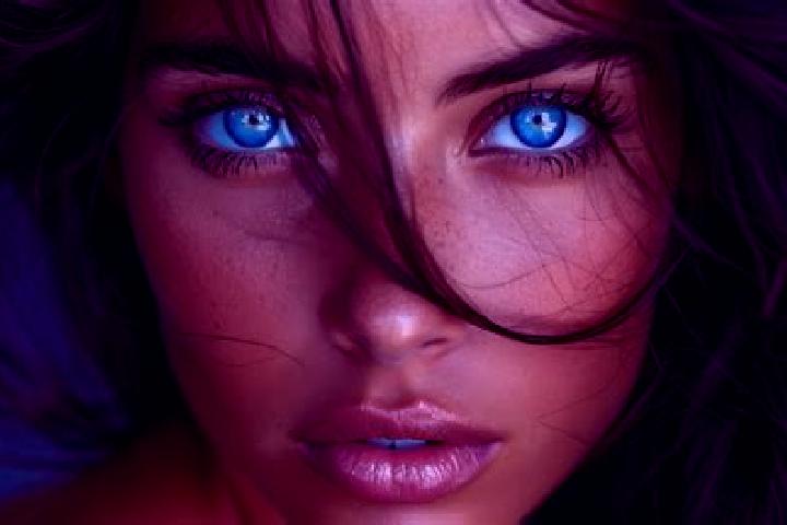 Layla, 38, a dark blonde blue-eyed middle eastern companion based in Nanakwada. Offering Fetish, Roleplay. Available for incall and outcall, day and evening ...