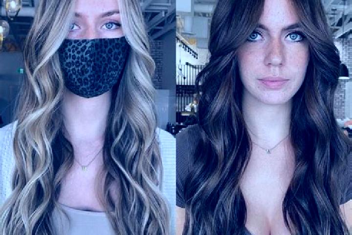 Layla, 38, a dark blonde brown-eyed caucasian companion based in Cabuyal. Offering Deep French Kissing, Tantra, BDSM, Girlfriend Experience, Party Girl. Avai...