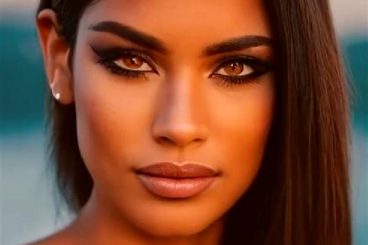 Layla, 38, a dark blonde brown-eyed latina companion based in Karakuyu. Offering Party Girl, Girlfriend Experience, Domination. Available for incall and outc...