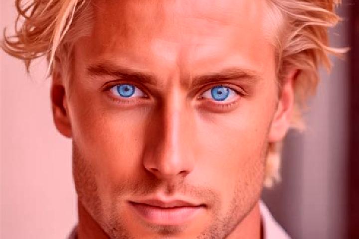 Layla, 38, a dark blonde dark-eyed european companion based in Redipiano. Offering CIM, GFE, Girlfriend Experience, Duos. Available for incall and outcall, o...