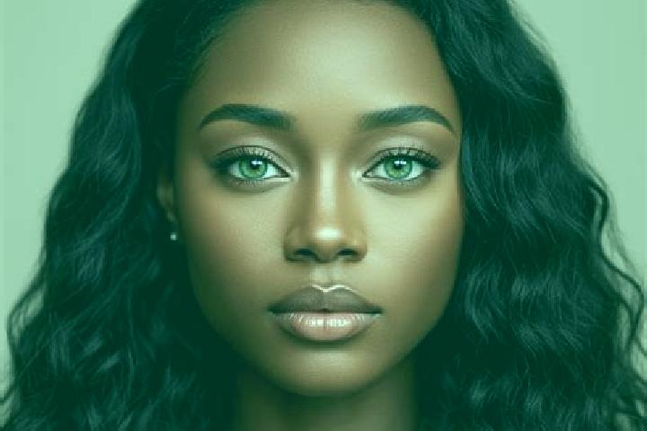 Layla, 38, a dark blonde green-eyed ebony companion based in Monthou-sur-Cher. Offering Striptease, 69, Prostate Massage. Available for incall and outcall, o...