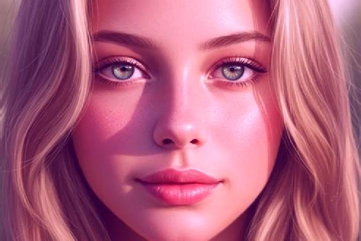 Layla, 38, a dark blonde green-eyed slavic companion based in Lubiaojie. Offering A-Level, 69, Massage. Available for incall and outcall, overnight bookings ...