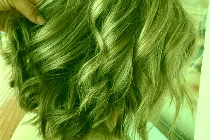 Layla, 38, a dark blonde grey-eyed ebony companion based in Rosteni. Offering OWO, Couples, Domination, Tantra. Available for incall and outcall, day and eve...
