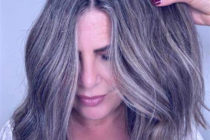 Layla, 38, a dark blonde grey-eyed indian companion based in Orange. Offering Erotic Massage, Tantra, CIM. Available for incall and outcall, day and evening ...