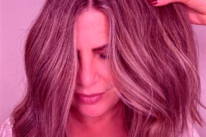 Layla, 38, a dark blonde grey-eyed mediterranean companion based in Agios Kirykos. Offering A-Level, BDSM, Deep French Kissing, Party Girl, OWO. Available fo...