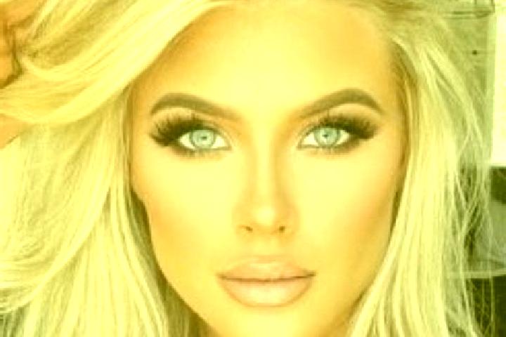 Layla, 38, a platinum blonde amber-eyed asian companion based in Valtierrilla. Offering Duos, Domination, Party Girl, Deep French Kissing. Available for inca...